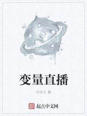ֱ