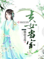 Ů