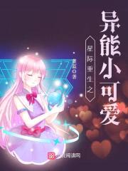 ǼٵС