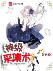 񼶲ɼ