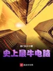 ʷţ