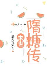 ĩǴ