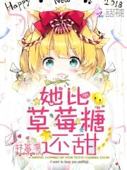 ޣ