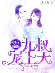 ࣺ壬죡