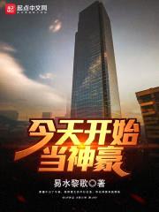 쿪ʼ