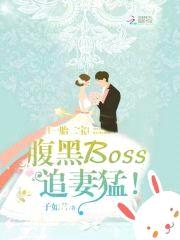 һ̥Boss׷ͣ