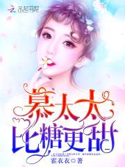 ӲҪ裺Сģ