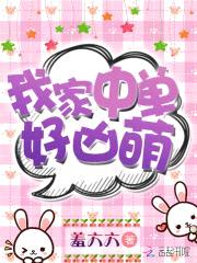 ǿã使ޣҹҹ裡