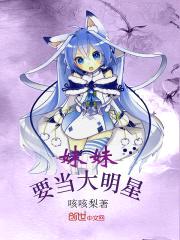 meimeiҪ
