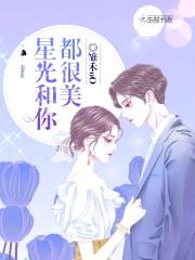 飺Ϲ