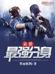 ĩǿ