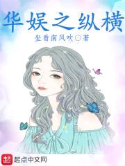 ֮ݺ