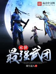 ĩǿ