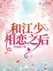 飺ٳ޽
