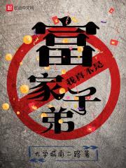 治Ǹӵ