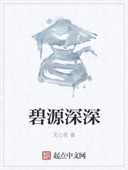 Դ