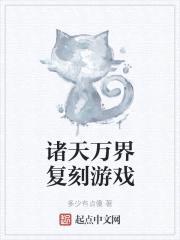 ޴½֮˫