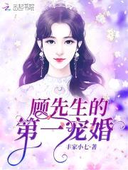 һ飺