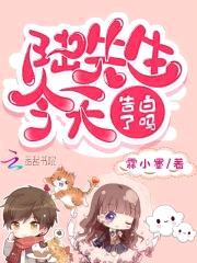 ó񫣺½٣ָ