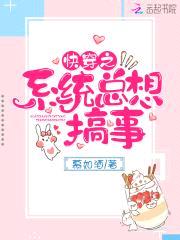 촩ͨڻϵͳǻ