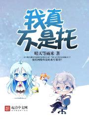 治