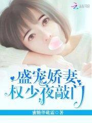 ʢ轿ޣȨҹ