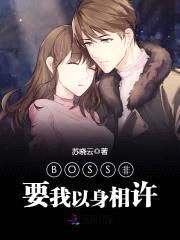 鶯99Σ޿ħ