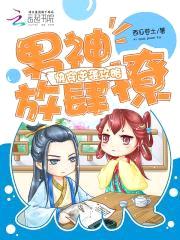촩Ϯԣ񣬷ã