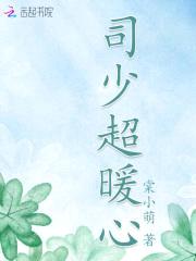 ǻޣ˾٣