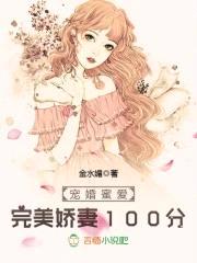 ۰100