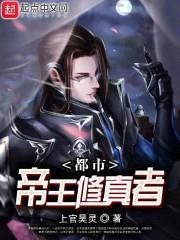 ǿϵͳڶ