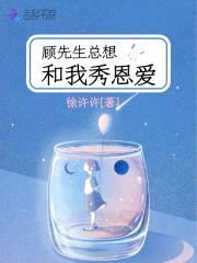 ǣϹ