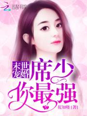 ĩ飺٣ǿ