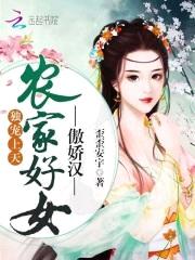 죺ũҺŮ