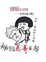 񼶴ϵͳ