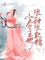 ү񫣡