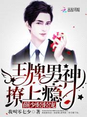 񫣺Ѧ٣
