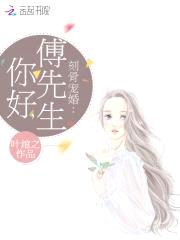 ̹ǳ飺ã