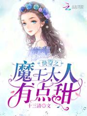촩ħˣ³