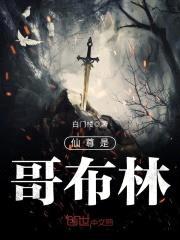 Ǹ粼