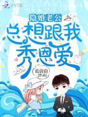 飺ħޣ񫣡