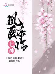 پ񣺿Ů