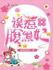 죺Ǹ