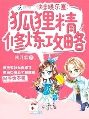 촩Ȧ꾫