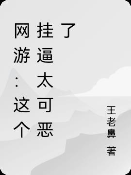 Ȩ